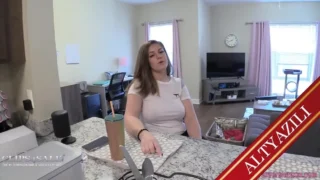 Seksi Baldızım: 2. Bölüm