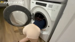 Savaş Ya Da Kaç