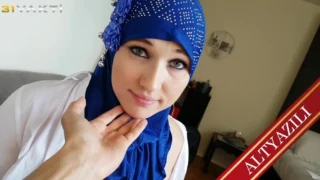 Jordi, Arkadaşının Sevgilisini Götten Sikiyor